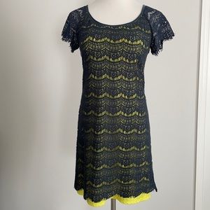 Max Studio Dress